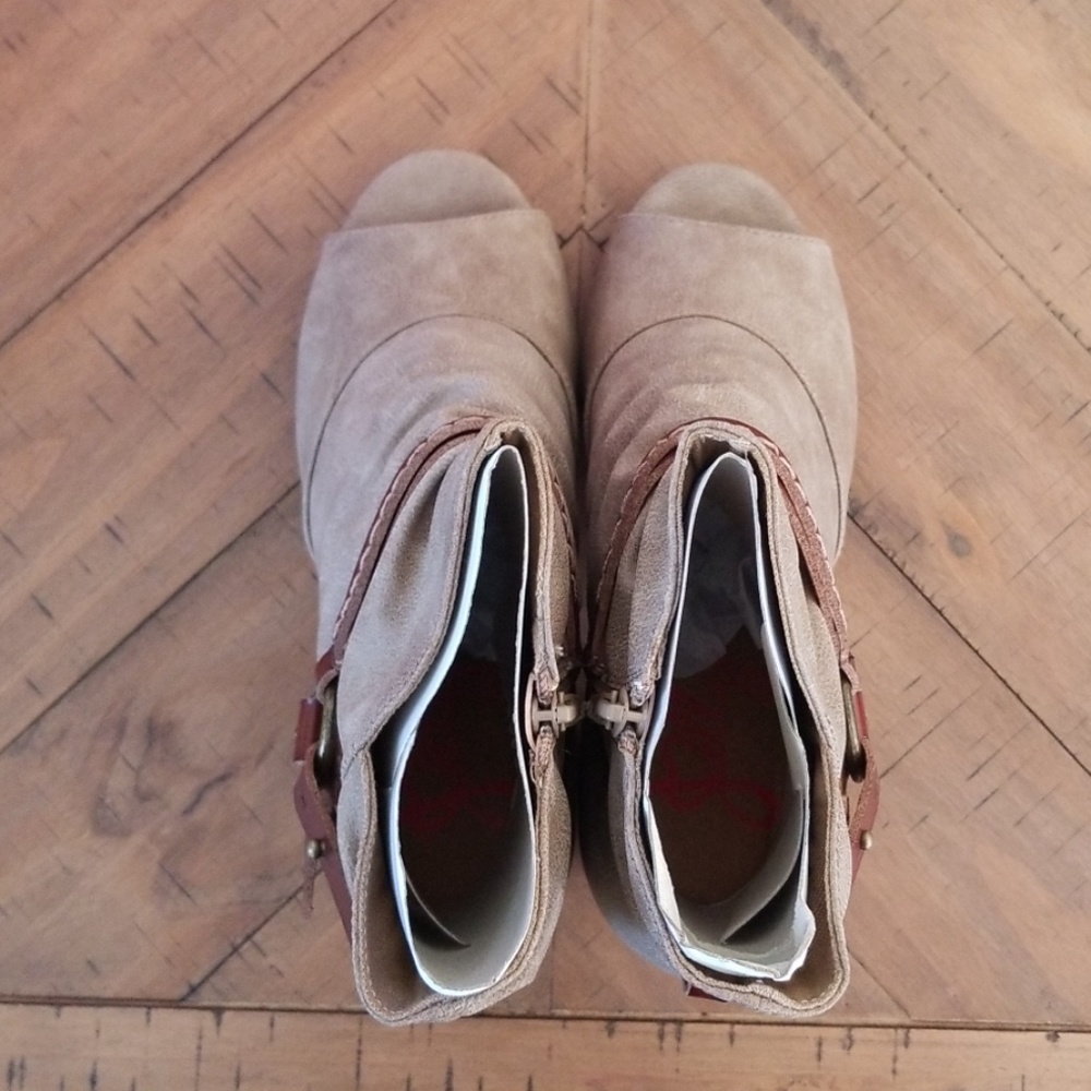 🆕️ Womens Jellypop Shoes - Picture 6 of 8